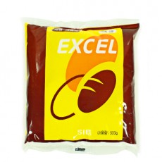 엑셀 (제빵개량제) 500g