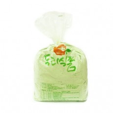 두리)청콩가루 3kg (주문상품)