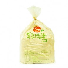 두리)인절미콩가루 3kg