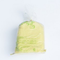 두리) 노랑빵가루 2kg